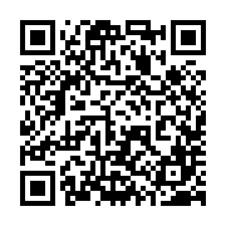 QR code for 346886