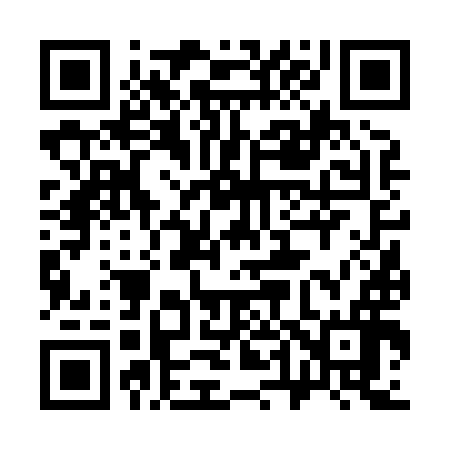 QR code for 346896