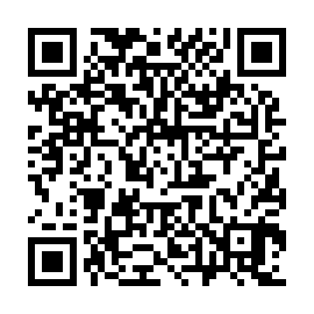 QR code for 346900