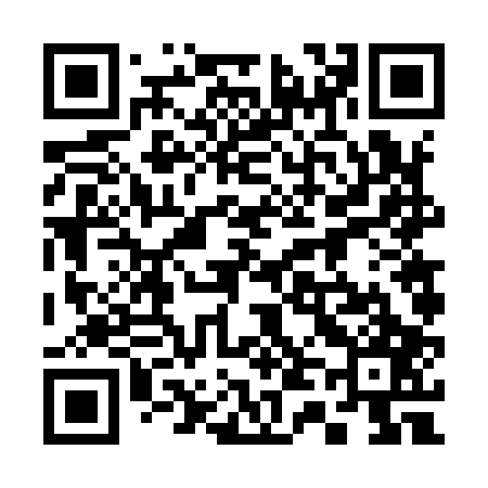 QR code for 346907