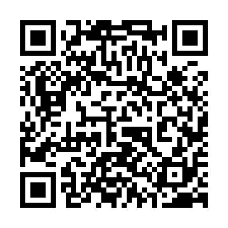 QR code for 346910