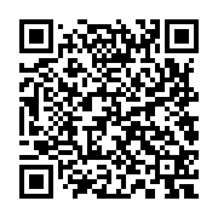 QR code for 346920