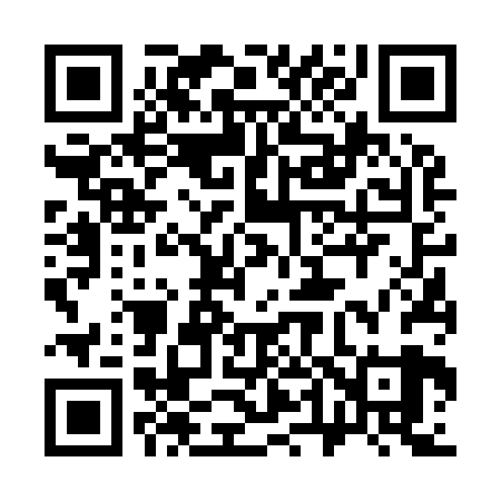 QR code for 346929