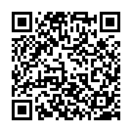 QR code for 346935
