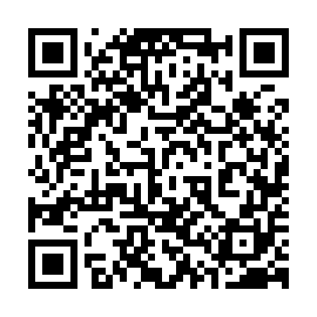 QR code for 346950
