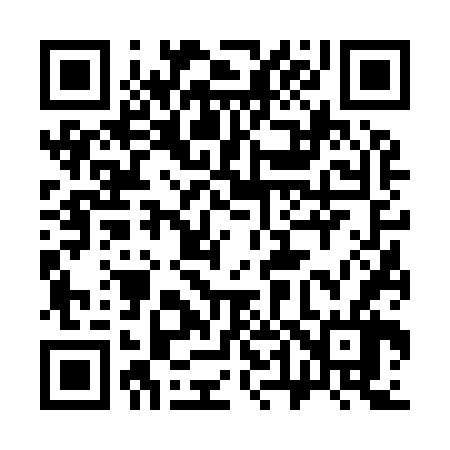 QR code for 346966