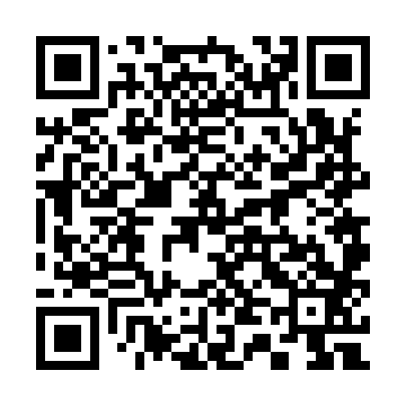 QR code for 346983