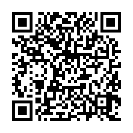 QR code for 346988