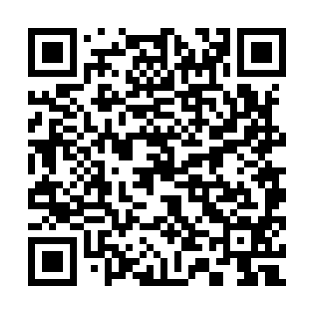 QR code for 346994