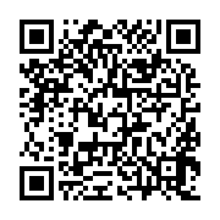 QR code for 346998