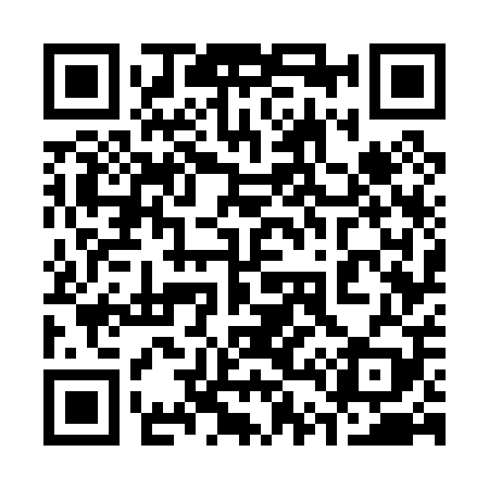 QR code for 347009
