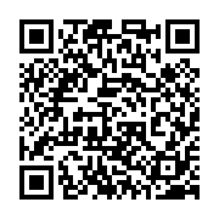 QR code for 347010