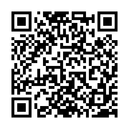 QR code for 347012