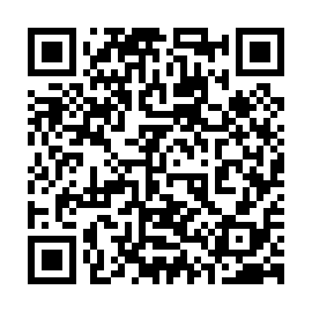 QR code for 347018