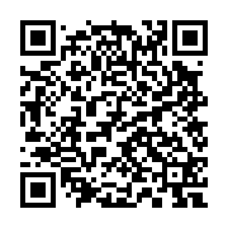 QR code for 347020