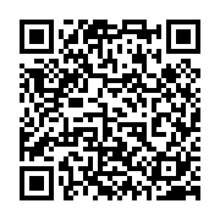 QR code for 347021