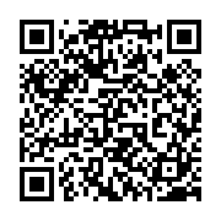 QR code for 347023