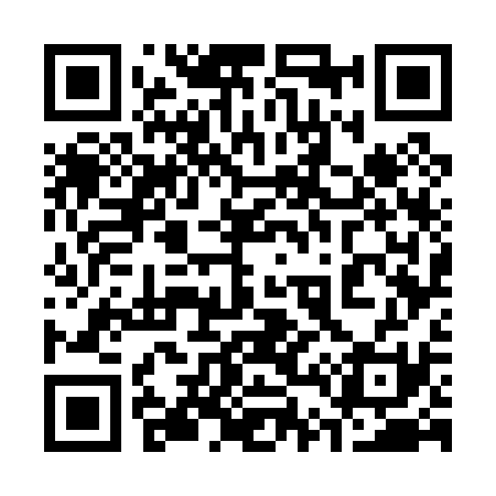 QR code for 347031