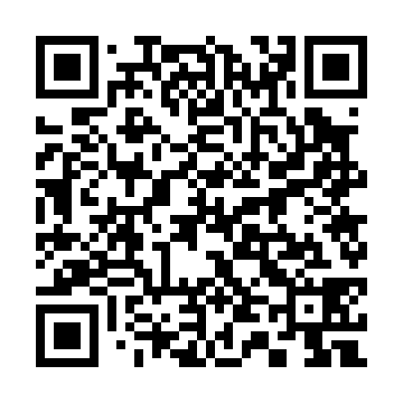 QR code for 347038