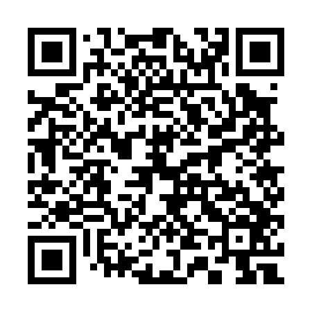 QR code for 347046