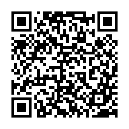 QR code for 347047