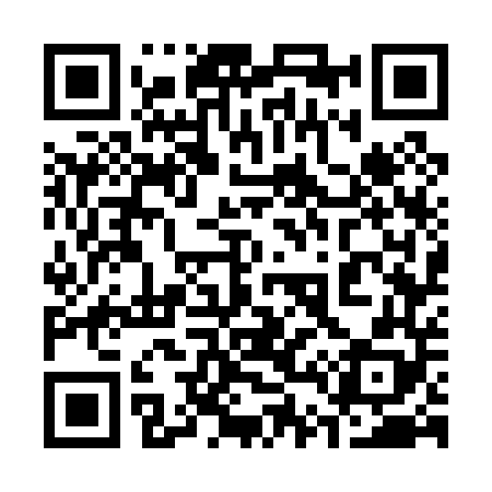 QR code for 347048