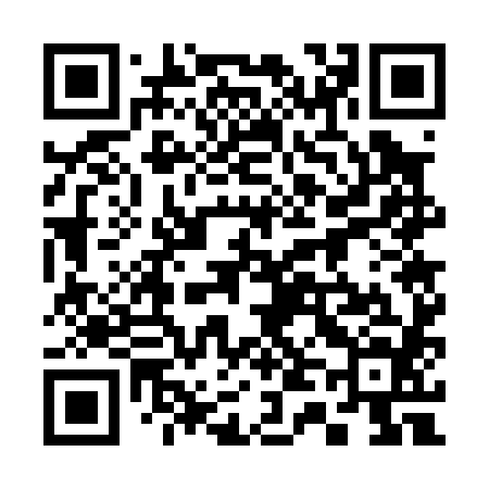 QR code for 347084