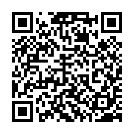 QR code for 347090