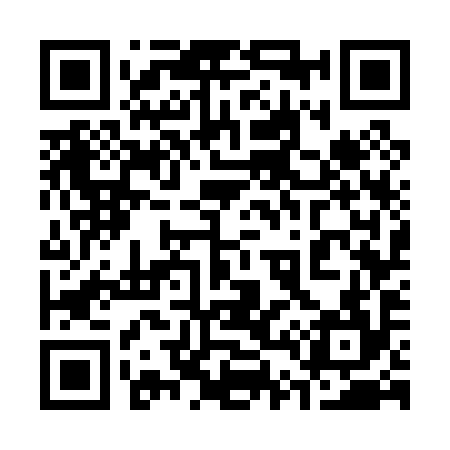 QR code for 347094