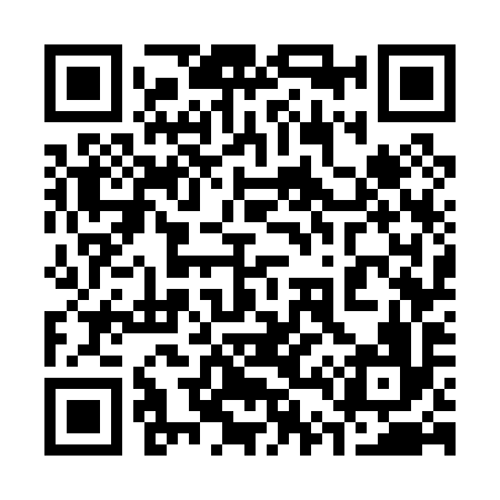 QR code for 347096