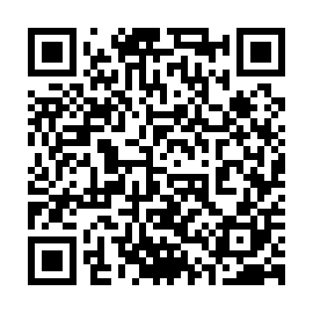 QR code for 347100