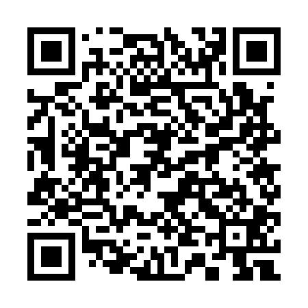 QR code for 347101
