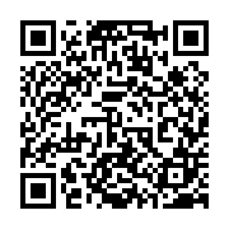 QR code for 347102