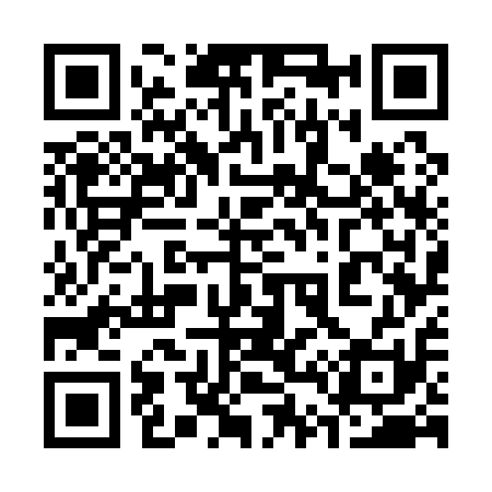 QR code for 347111
