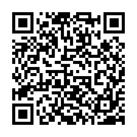 QR code for 347117