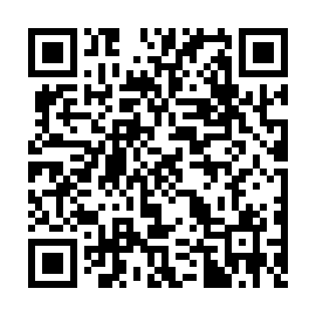QR code for 347121