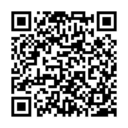 QR code for 347127