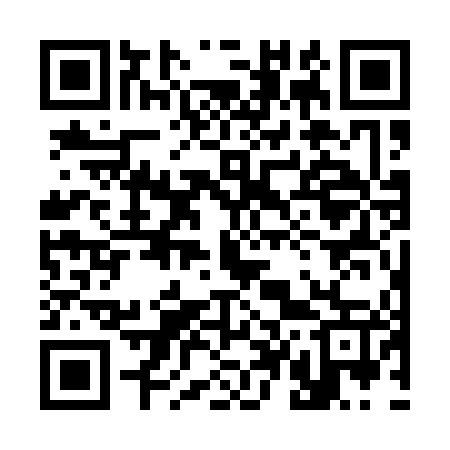 QR code for 347147