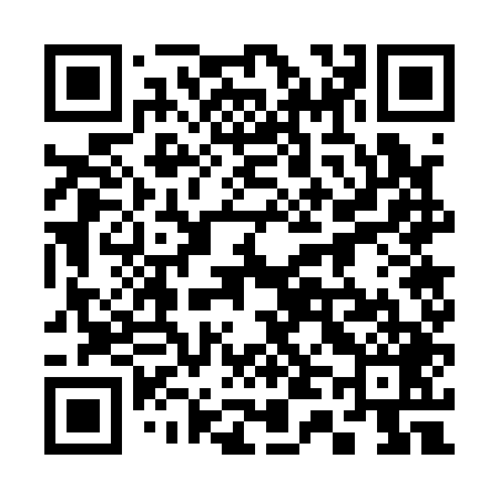 QR code for 347149