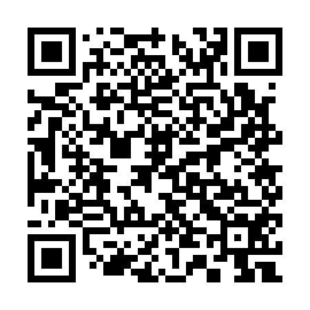 QR code for 347154