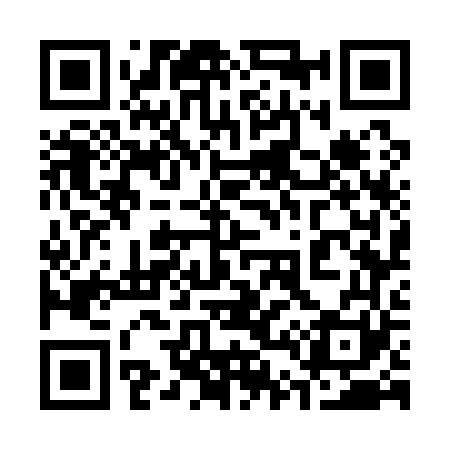 QR code for 347161