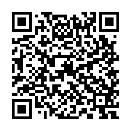 QR code for 347183