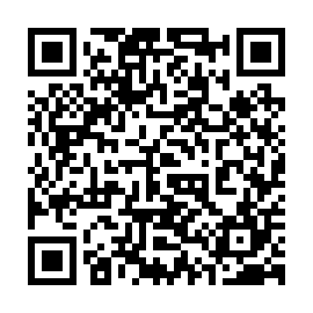 QR code for 347204