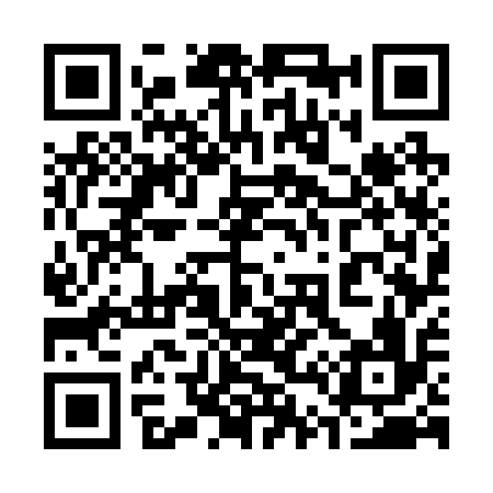 QR code for 347216