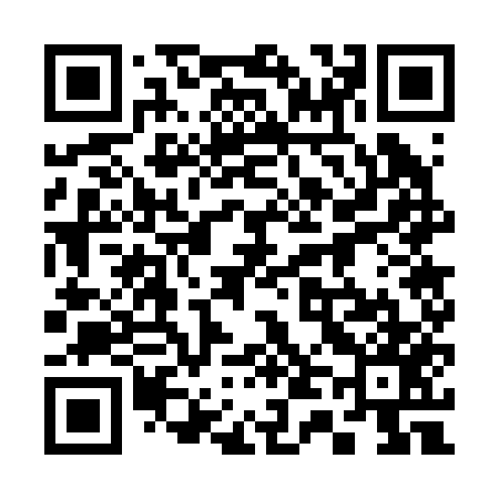 QR code for 347257