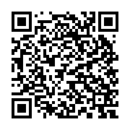 QR code for 347263