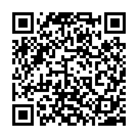 QR code for 347271