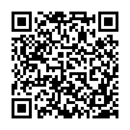 QR code for 347276