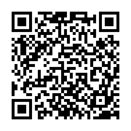 QR code for 347277