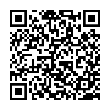 QR code for 347283